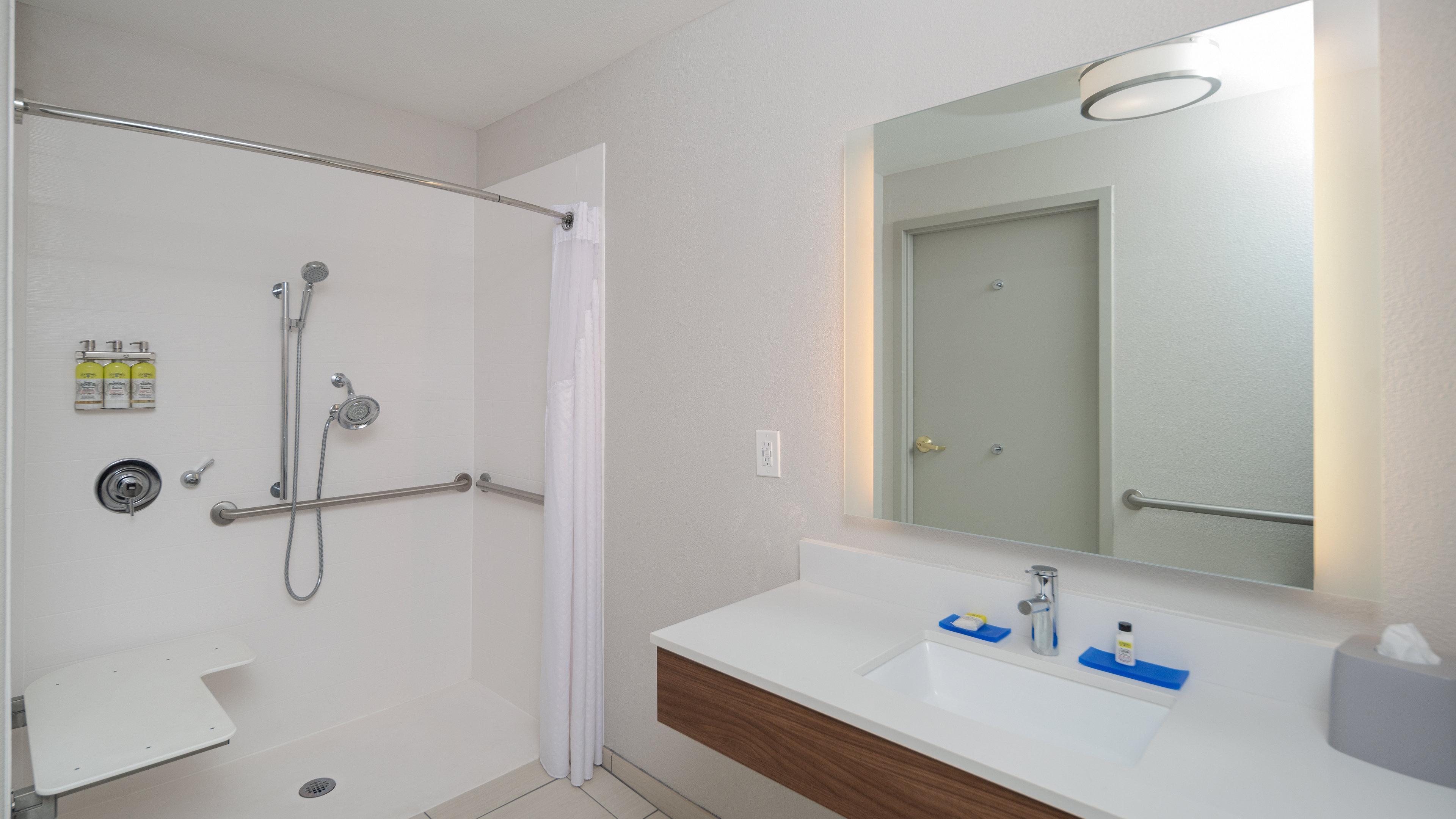 Holiday Inn Express & Suites Dinuba West By Ihg Экстерьер фото